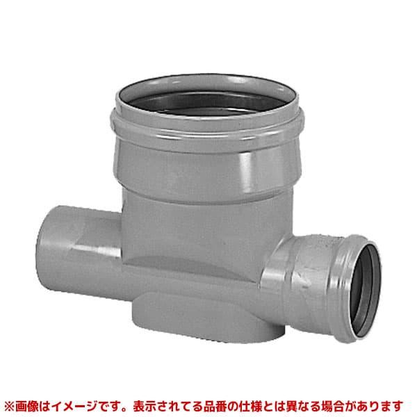 前澤化成ビニホールVHR-ST150-300 VHR150-300シリーズ｜前澤化成工業株式会社
