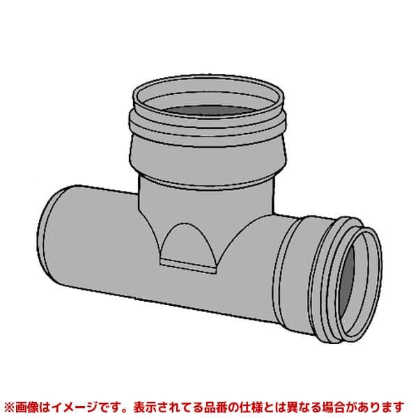 前澤化成工業 【VHR-90Y左300X250-300】 《KJK》 マエザワ ビニホール