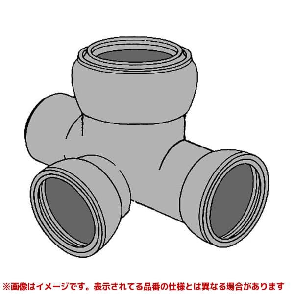 前澤化成工業 【KFVHF-ST250-300】 《KJK》 マエザワ 傾斜対応型