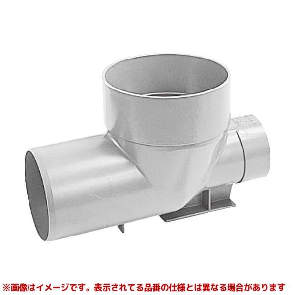 前澤化成工業 【KM-S200PX200-200】 《KJK》 マエザワ 公共マス KM −S