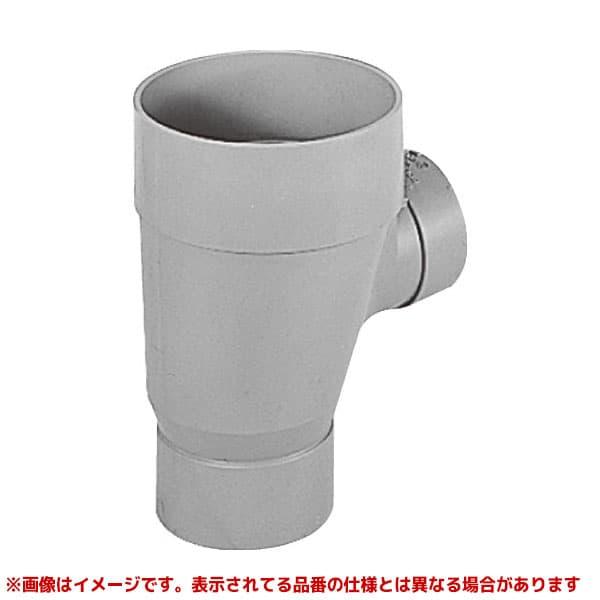 前澤化成工業 【KM-DRS150PX100-200】 《KJK》 マエザワ 公共マス KM