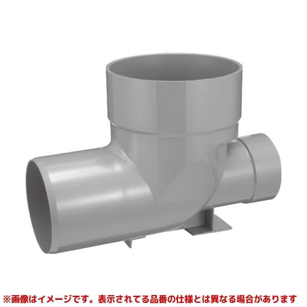 KG-S150PX100-200】 《KJK》 マエザワ 公共マス 弁付マス ωε0 : KJK