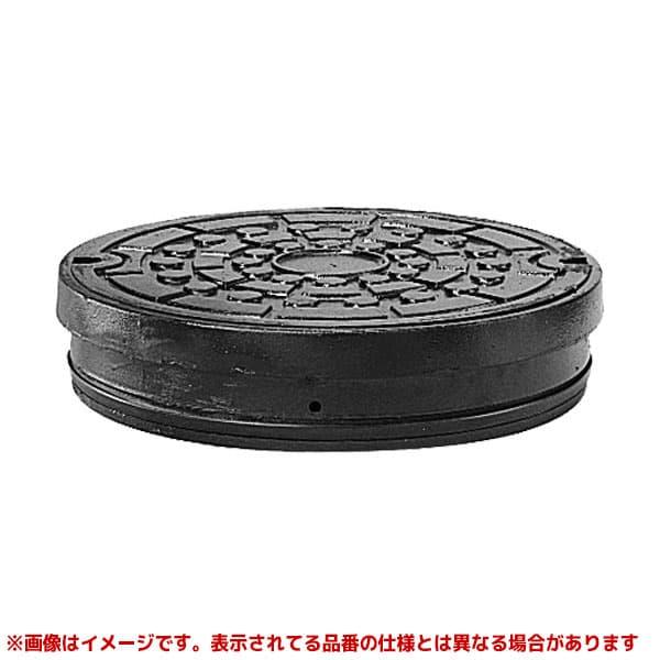 CDD-AI-R300 汚水】 《KJK》 マエザワ フタ 鋳物蓋シリーズ ωε0 : KJK