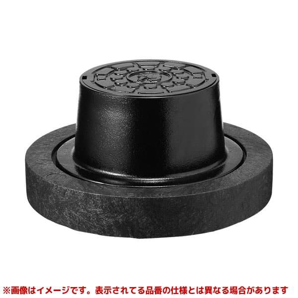 前澤化成工業 【BH-T25A200VEアメ】 《KJK》 マエザワ 防護蓋 200