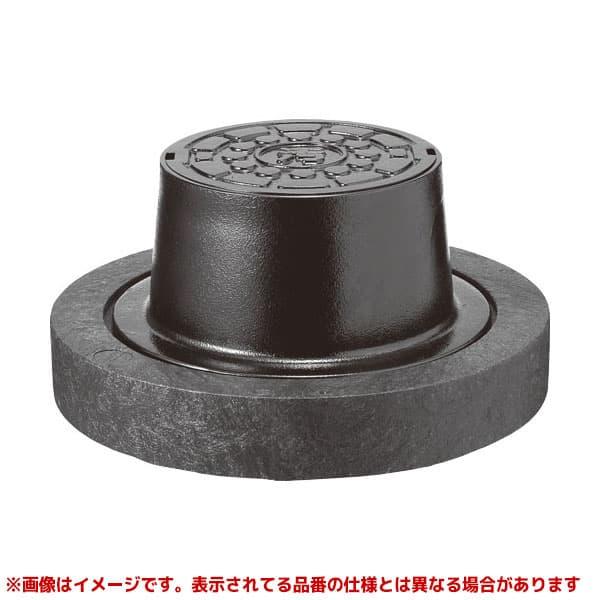 【トラベルサイズ】【BH-T25A200VE うすい】 《KJK》 マエザワ 防護蓋 200シリーズ ωε0