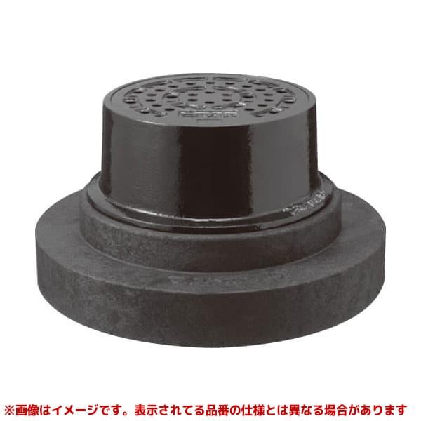 前澤化成工業 【BHK-T8A150】 《KJK》 マエザワ 雨水マス格子防護蓋 