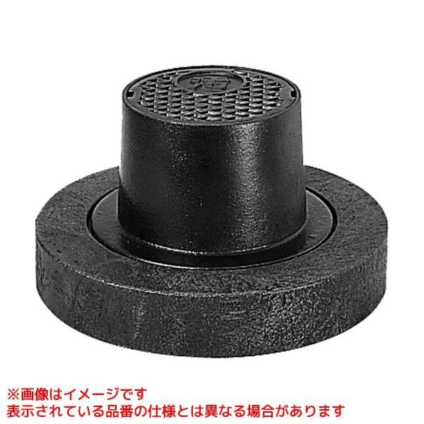 前澤化成工業 【BHM-T25A150L〜汚水 MS】 《KJK》 マエザワ 防護蓋 150 