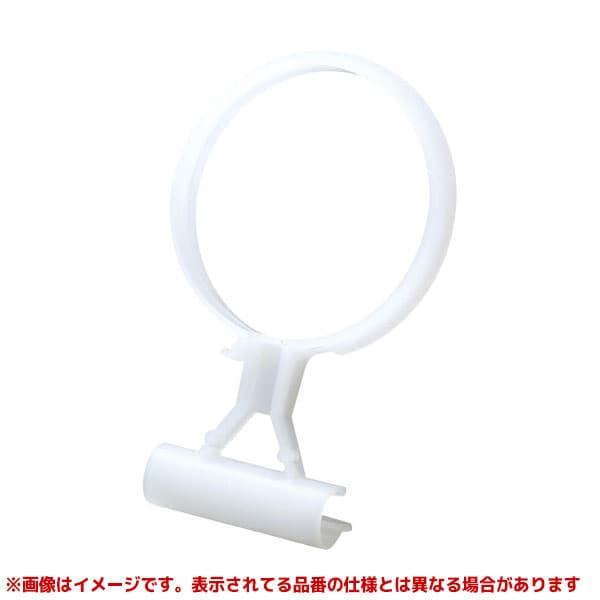 前澤化成工業 【KSH125】 《KJK》 マエザワ 排水特殊継手 基礎貫通