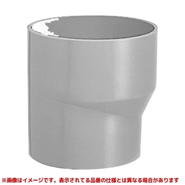 前澤化成工業 【VPUY200YX200P】 《KJK》 マエザワ 排水用特殊ソケット