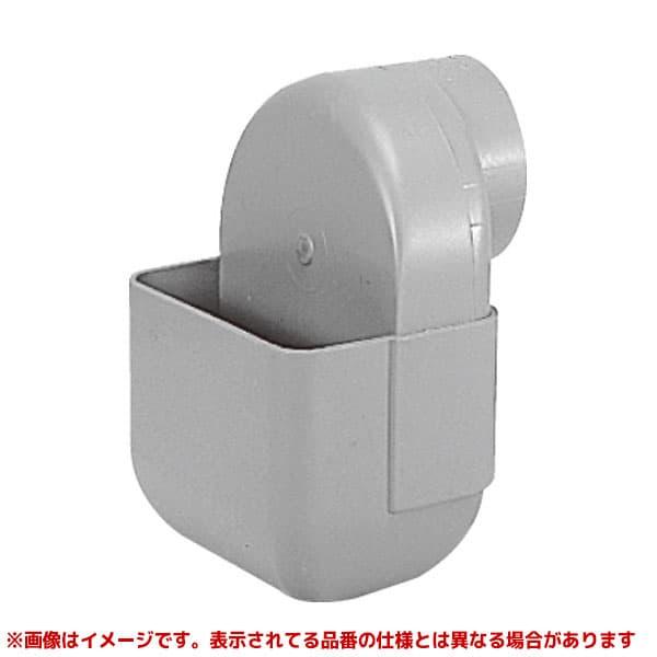 【即購入ok!!】PP-30 ロードトラップ 前澤化成工業 【OT50】 《KJK》 マエザワ 排水用トラップ マストラップ