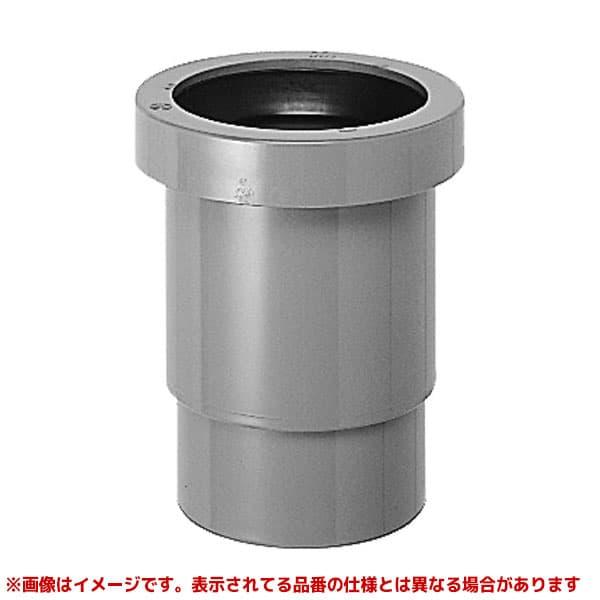 前澤化成工業 【ASJ100】 《KJK》 マエザワ 排水用伸縮継手 アジャスト