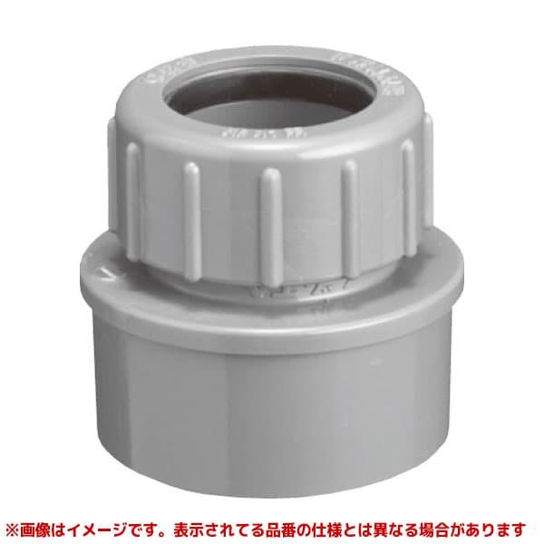 前澤化成工業 【SYJ32X50T】 《KJK》 マエザワ 排水用特殊ソケット