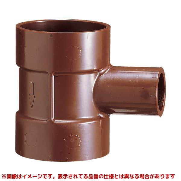 前澤化成工業 【HTDT50X20】 《KJK》 マエザワ 排水特殊継手 食器洗浄