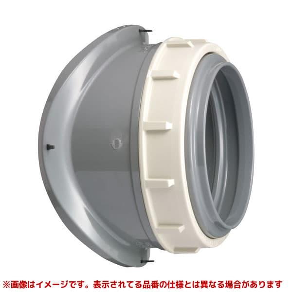 前澤化成工業 【HLSE100R-300】 《KJK》 マエザワ 排水特殊継手 