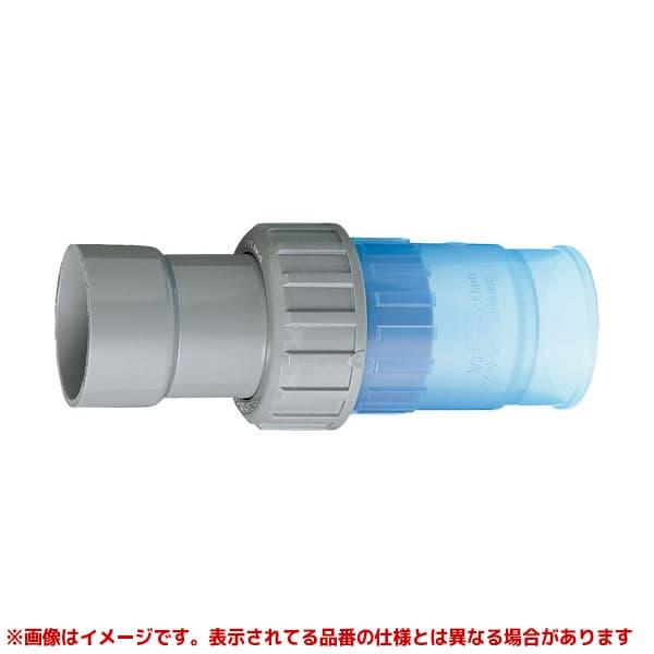 前澤化成工業 【VPOHYJ100S透明 CB】 《KJK》 マエザワ VP排水特殊継手