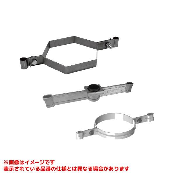 前澤化成工業 【SPX-VPSRAセッター】 《KJK》 マエザワ ビニコア関連