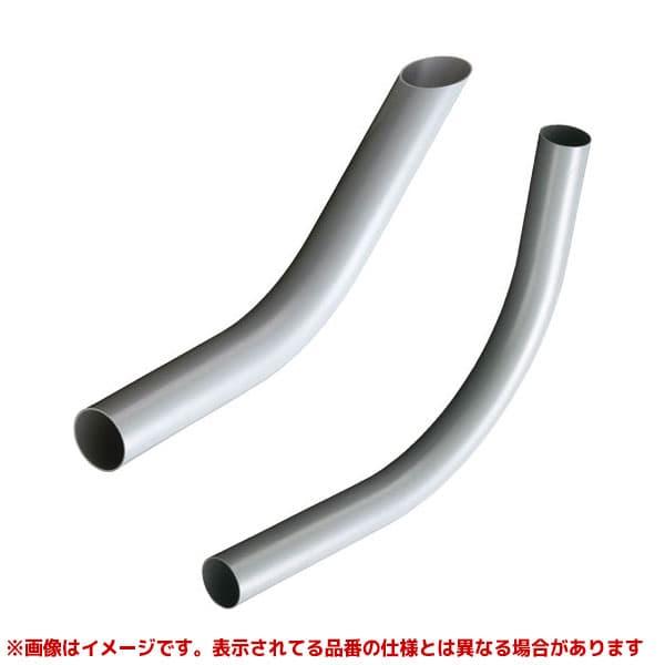 マエザワ 基礎貫通スリ－ブ 75×3個 50×2個