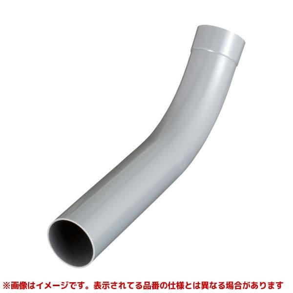 前澤化成工業 【KSA50NFEX345H】 《KJK》 マエザワ 排水特殊継手 基礎