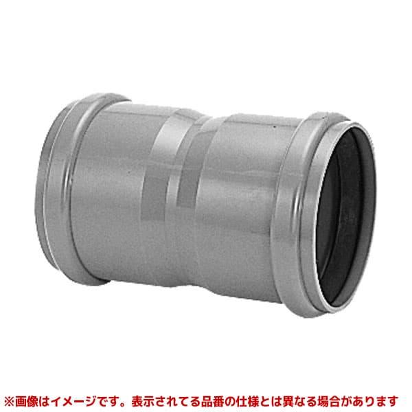 JJ-mer　直接受け渡し シェード固定伸縮ゴムバンド 2本組 /A: シェード | タカショー