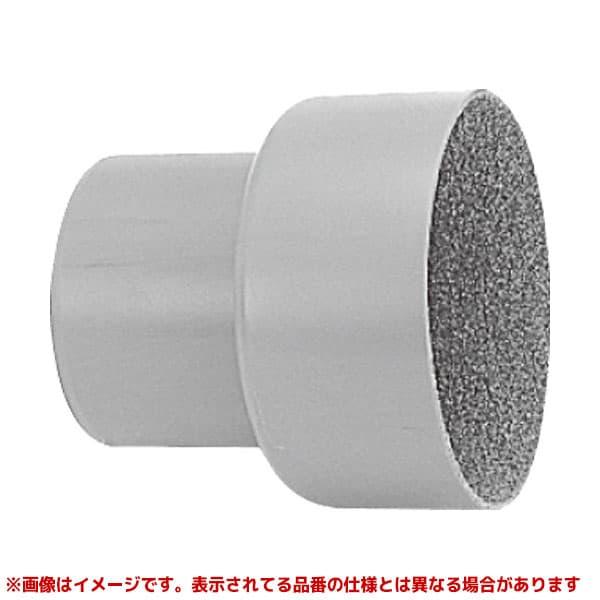 前澤化成工業 【TH200】 《KJK》 マエザワ 下水道継手 陶管用継手 ωε0