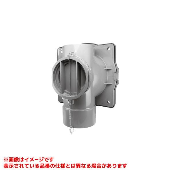 前澤化成工業 【1号UFMA150セット】 《KJK》 マエザワ ビニ内副管