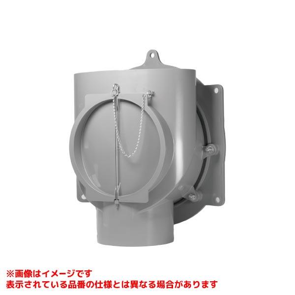 前澤化成工業 【2号UFMBT300・250X200】 《KJK》 マエザワ ビニ内副管