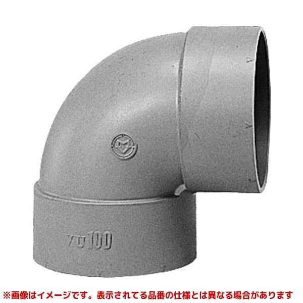 前澤化成工業 【VUL400】 《KJK》 マエザワ DV継手/VU継手 VU継手 VU