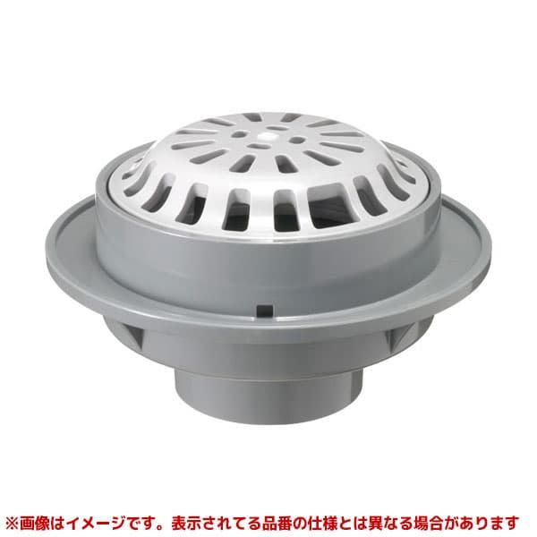 前澤化成工業 【MR50VFセットF無】 《KJK》 マエザワ バルコニードレン