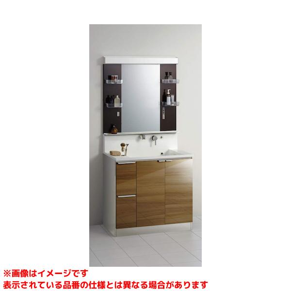 クリナップ 洗面台 エスの人気商品 通販 価格比較 価格 Com