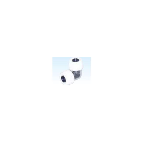 kjk_nce20j kjk_nce20j