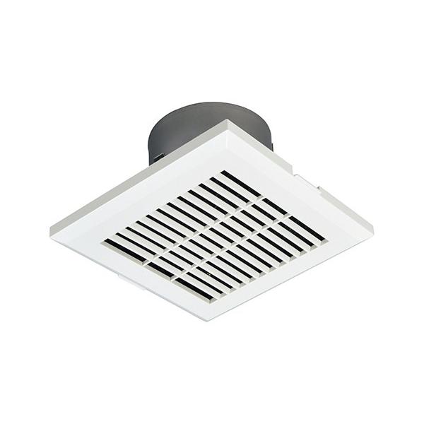 kjk_p-13glfd6