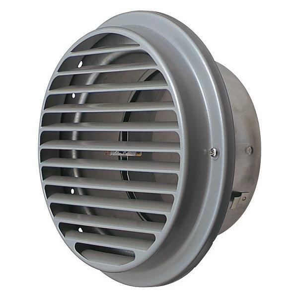 三菱電機（MITSUBISHI ELECTRIC） 【P-18RSDK2-BL】 《KJK