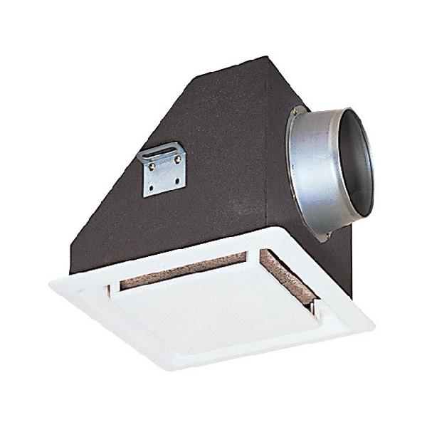 三菱電機（MITSUBISHI ELECTRIC） 【P-23GSF3】 《KJK》 天井埋込形