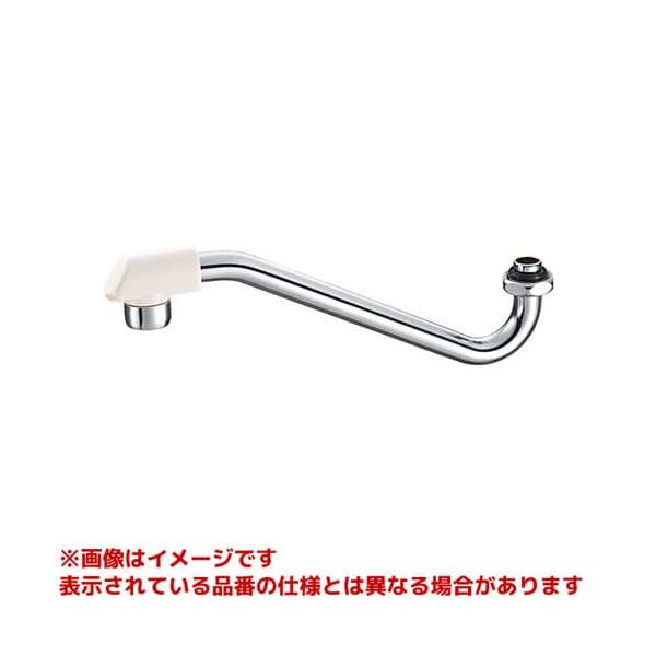 SANEI 浄水器部品 EA100-60X