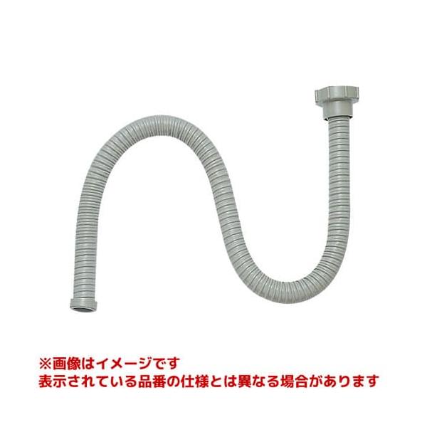 kjk_ph62a-860-1