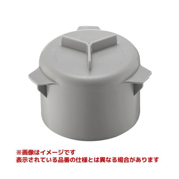 PH650A-H2●キッチン排水口からの臭気や虫の侵入などを防止する排水栓用防臭ワンの補修用です。●流し台のメーカーによって合わない場合がありますので、既設のものの寸法・形状をよくご確認ください。●H650、H650A、H651A、H655...