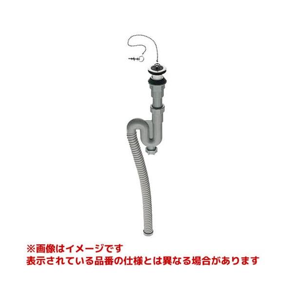 SANEI(水栓金具) 【PH786-32】 《KJK》 三栄水栓 SANEI アフレ SANEI(水栓金具) 【PH786-32】 《KJK》 三栄水栓 SANEI アフレ