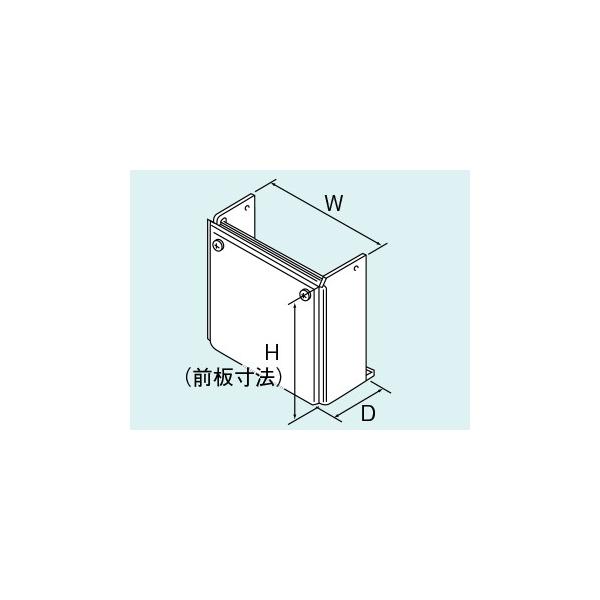 リンナイ（Rinnai） 【UOP-7101(K)UW】 《KJK》 配管カバー ωα0 : KJK