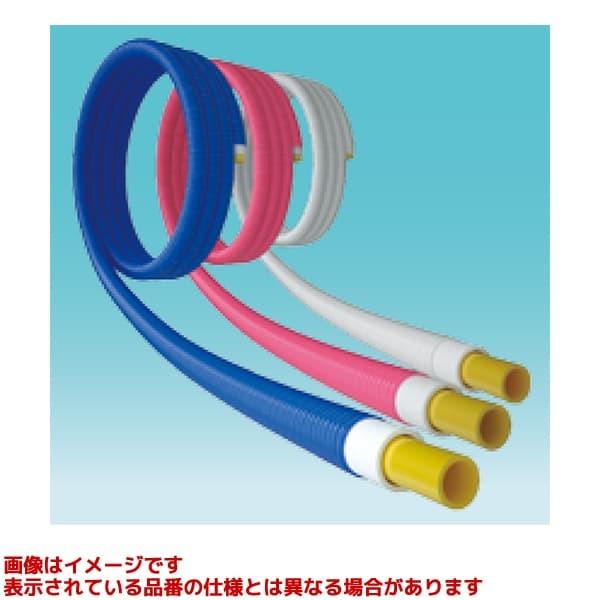 BRIDGESTONE 【PL13JFSC PL13JFBSC PL13JFPSC】 《KJK》 ブリヂストン 