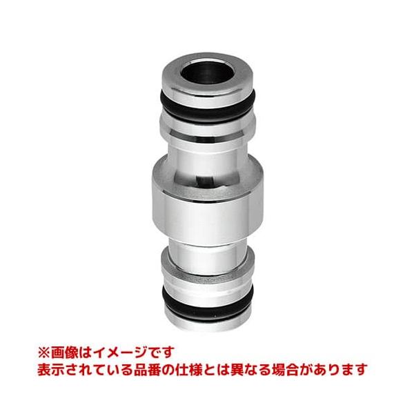 SANEI（水栓金具） 【PL60-31】 《KJK》 三栄水栓 SANEI 金属製