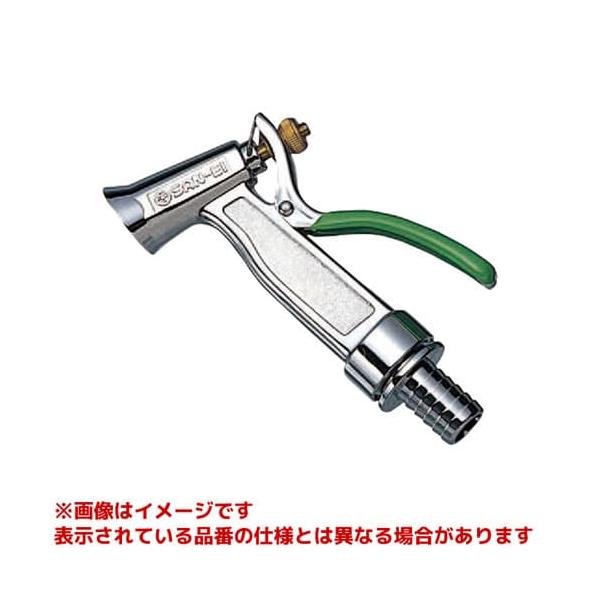 SANEI(水栓金具) 【PN51】 《KJK》 三栄水栓 SANEI レバー SANEI(水栓金具) 【PN51】 《KJK》 三栄水栓 SANEI レバー