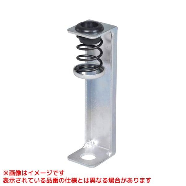 K7210R 標準天吊金具 自動車モニター用 菱和(コシダテック) 三菱電機カービジョン後継