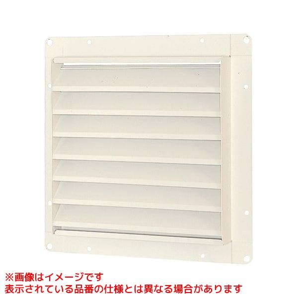 三菱電機（MITSUBISHI ELECTRIC） 【PS-25SK3】 《KJK》 有圧換気扇用