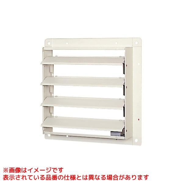 三菱電機（MITSUBISHI ELECTRIC） 【PS-40SMTA3】 《KJK》 有圧換気扇