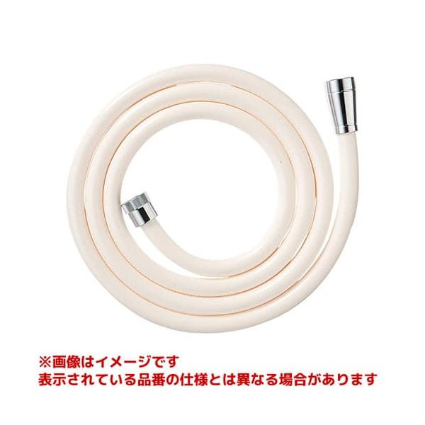 takateyohi 3点 BX2-CHTAS カラーハイタック画鋲 ミツヤ 1個 BX2-CHTAS - 【通販