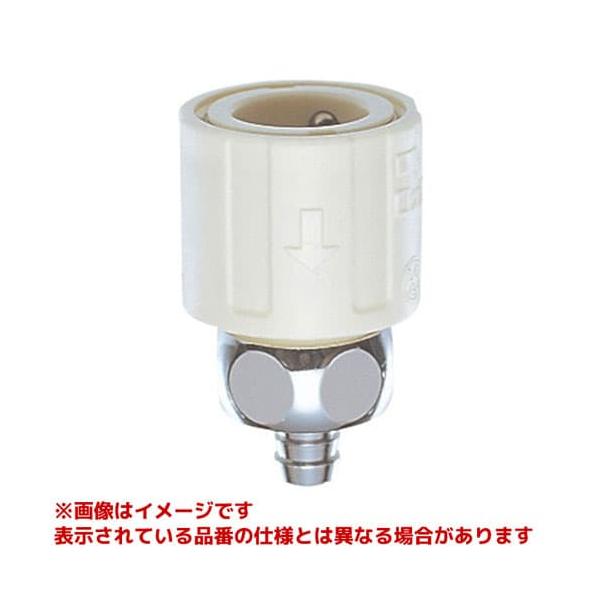 SANEI（水栓金具） 【PT17-7F】 《KJK》 三栄水栓 SANEI 浄水器