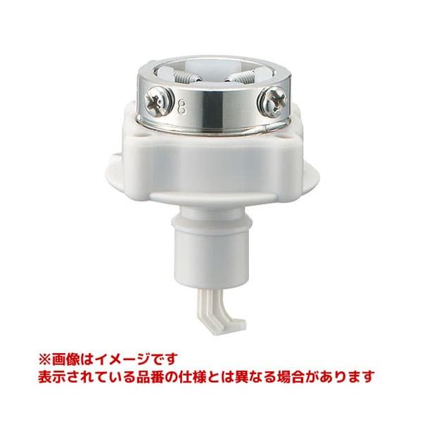 kjk_pt170-1f