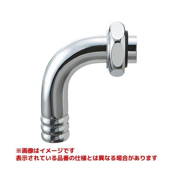 kjk_py120-65x-16
