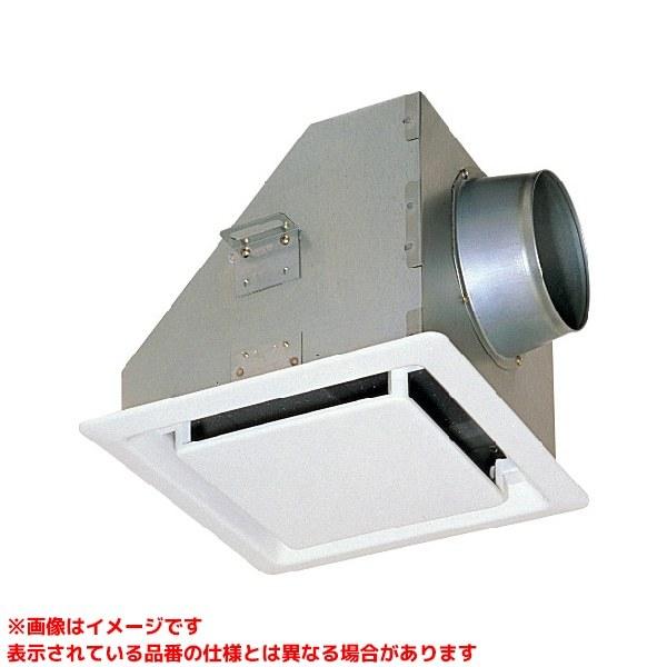 三菱電機 【PZ-N10FG2】 《KJK》 給排気グリル 消音形 ωτ0 : KJK