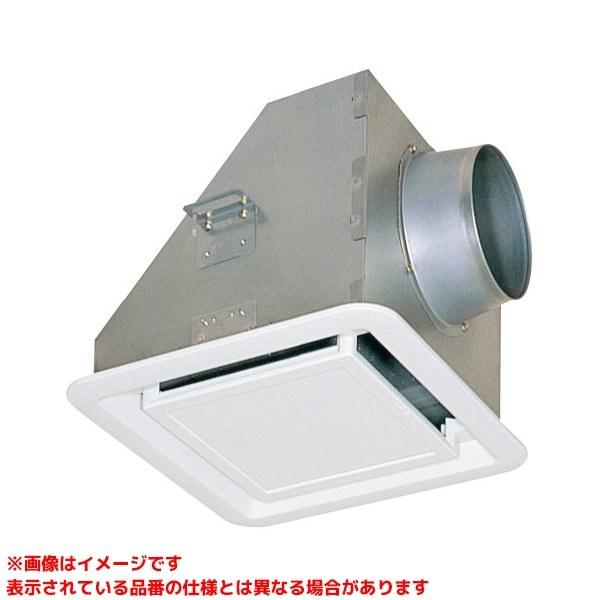 三菱電機（MITSUBISHI ELECTRIC） 【PZ-N10FGZ2】 《KJK》 給排気